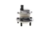 Підшипник маточини (задньої) Ford Focus II 04-12/C-MAX 07-12 (+ABS)(к-кт) MEYLE 714 752 0001 (фото 4)