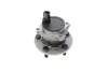 Підшипник маточини (задньої) Ford Focus II 04-12/C-MAX 07-12 (+ABS)(к-кт) MEYLE 714 752 0001 (фото 5)