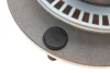 Підшипник маточини (задньої) Ford Transit 00-06 MEYLE 714 752 0011 (фото 4)
