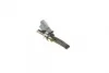 Датчик температури ВГ Ford Fiesta 1.5TDCi/Transit 2.2TDCi 13- MEYLE 714 800 0037 (фото 4)