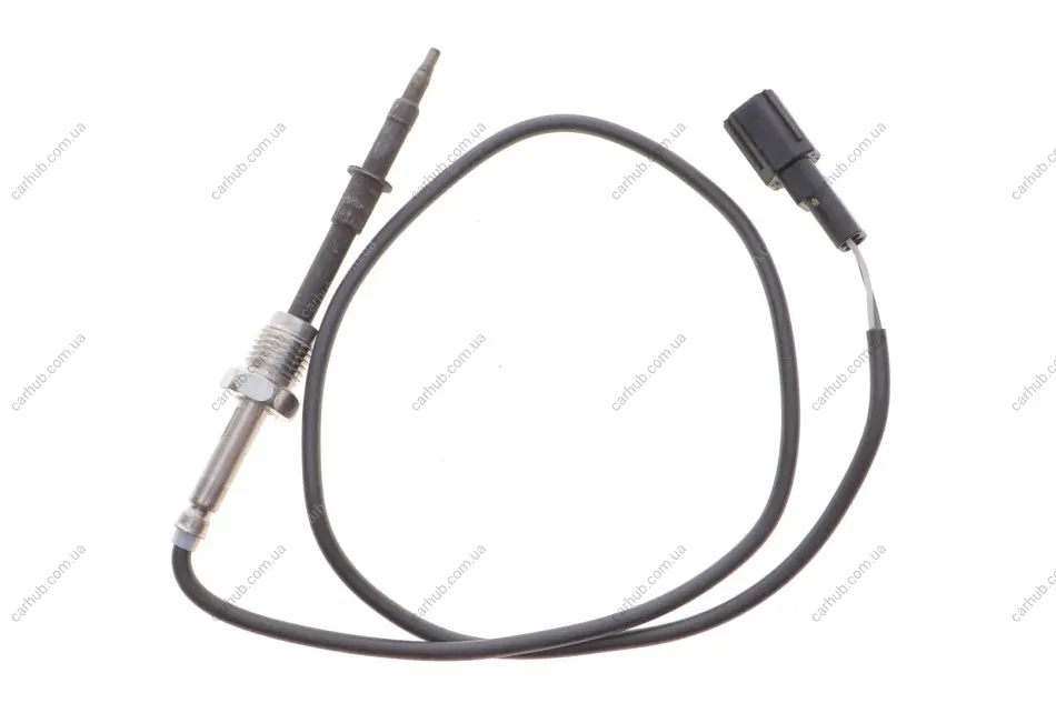 Датчик температури ВГ Ford Transit 2.2 TDCi 12- MEYLE 714 800 0044 (фото 1)