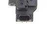 Датчик тиску ВГ Ford Focus 1.5 EcoBlue 18- MEYLE 714 801 0006 (фото 3)
