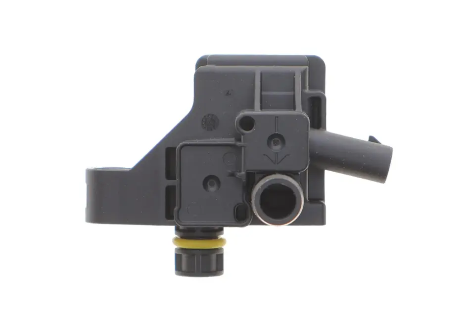 Датчик тиску ВГ Ford Focus 2.0 EcoBlue/ST 18- MEYLE 714 801 0012 (фото 1)