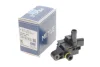 Датчик тиску ВГ Ford Focus 2.0 EcoBlue/ST 18- MEYLE 714 801 0012 (фото 2)