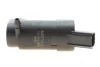 Насос омивача скла Ford Focus II/Mondeo/Volvo C70/S40/S60/S80 98- MEYLE 714 870 0002 (фото 1)