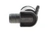 Насос омивача скла Ford Focus II/Mondeo/Volvo C70/S40/S60/S80 98- MEYLE 714 870 0002 (фото 3)