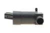 Насос омивача скла Ford Focus II/Mondeo/Volvo C70/S40/S60/S80 98- MEYLE 714 870 0002 (фото 4)