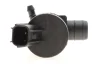 Насос омивача скла Ford Focus II/Mondeo/Volvo C70/S40/S60/S80 98- MEYLE 714 870 0002 (фото 5)