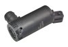 Насос омывателя Ford Transit/Escort/Fiesta/Focus/Mondeo 91- MEYLE 714 870 0006 (фото 1)