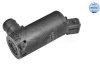 Насос омывателя Ford Transit/Escort/Fiesta/Focus/Mondeo 91- MEYLE 714 870 0006 (фото 3)