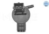 Насос омывателя Ford Transit/Escort/Fiesta/Focus/Mondeo 91- MEYLE 714 870 0006 (фото 4)