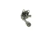 Котушка запалювання Ford Transit Connect 1.0 Ecoboost 12- MEYLE 714 885 0013 (фото 4)