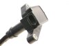 Котушка запалювання Ford Focus 1.5Ecoboost 14- MEYLE 714 885 0014 (фото 3)