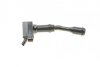 Котушка запалювання Ford Focus 1.5Ecoboost 14- MEYLE 714 885 0014 (фото 6)
