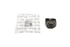 Контактна група Ford Fiesta/Focus/Fusion/Mondeo/Connect/Custom/Transit 1.0-3.2D 98- MEYLE 714 899 0010 (фото 1)