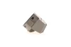 Контактна група Ford Fiesta/Focus/Fusion/Mondeo/Connect/Custom/Transit 1.0-3.2D 98- MEYLE 714 899 0010 (фото 2)