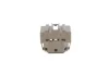 Контактна група Ford Fiesta/Focus/Fusion/Mondeo/Connect/Custom/Transit 1.0-3.2D 98- MEYLE 714 899 0010 (фото 3)