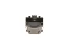 Контактна група Ford Fiesta/Focus/Fusion/Mondeo/Connect/Custom/Transit 1.0-3.2D 98- MEYLE 714 899 0010 (фото 4)