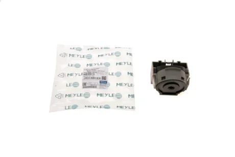 Контактна група Ford Fiesta/Focus/Fusion/Mondeo/Connect/Custom/Transit 1.0-3.2D 98- MEYLE 714 899 0010
