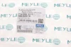 Контактна група Ford Fiesta/Focus/Fusion/Mondeo/Connect/Custom/Transit 1.0-3.2D 98- MEYLE 714 899 0010 (фото 6)