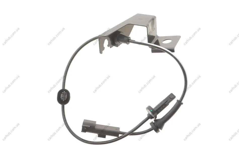 Датчик ABS (передній) (L) Ford Mondeo 14- (L=521mm) MEYLE 714 899 0026 (фото 1)
