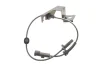 Датчик ABS (передній) (L) Ford Mondeo 14- (L=521mm) MEYLE 714 899 0026 (фото 1)