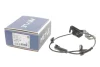 Датчик ABS (передній) (L) Ford Mondeo 14- (L=521mm) MEYLE 714 899 0026 (фото 2)