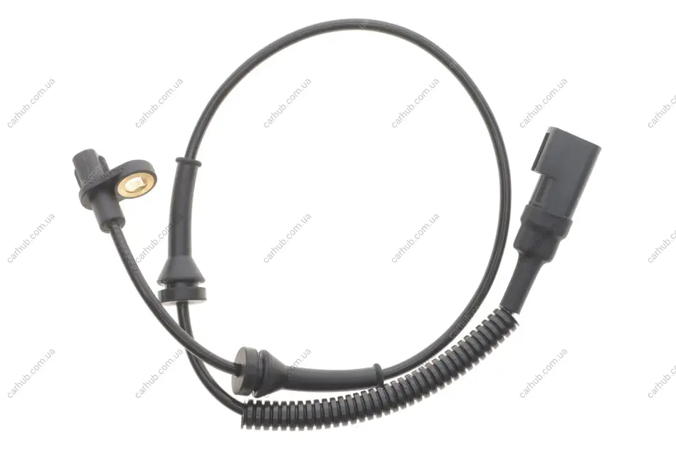 Датчик ABS (задній) Ford Connect 1.8/1.8 TDCI 02-13 (L=625mm) MEYLE 714 899 0030 (фото 1)