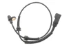 Датчик ABS (задній) Ford Connect 1.8/1.8 TDCI 02-13 (L=625mm) MEYLE 714 899 0030 (фото 1)