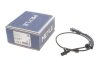 Датчик ABS (задній) Ford Connect 1.8/1.8 TDCI 02-13 (L=625mm) MEYLE 714 899 0030 (фото 2)