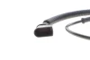 Датчик ABS (задній) Ford Connect 1.8/1.8 TDCI 02-13 (L=625mm) MEYLE 714 899 0030 (фото 4)