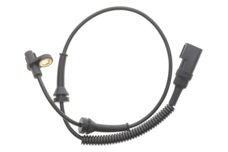 Датчик ABS (задній) Ford Connect 1.8/1.8 TDCI 02-13 (L=625mm) MEYLE 714 899 0030