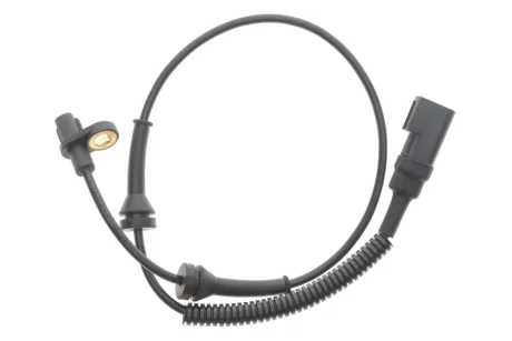 Датчик ABS (задній) Ford Connect 1.8/1.8 TDCI 02-13 (L=625mm) MEYLE 714 899 0030