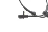Датчик ABS (задній) Ford Connect 1.8/1.8 TDCI 02-13 (L=625mm) MEYLE 714 899 0030 (фото 5)