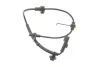 Датчик ABS (задній) Ford Mondeo 14- (L=525mm) MEYLE 714 899 0031 (фото 1)
