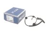 Датчик ABS (задній) Ford Mondeo 14- (L=525mm) MEYLE 714 899 0031 (фото 2)
