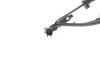 Датчик ABS (задній) Ford Mondeo 14- (L=525mm) MEYLE 714 899 0031 (фото 3)