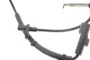 Датчик ABS (задній) Ford Mondeo 14- (L=525mm) MEYLE 714 899 0031 (фото 4)