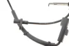 Датчик ABS (задній) Ford Mondeo 14- (L=525mm) MEYLE 714 899 0031 (фото 4)