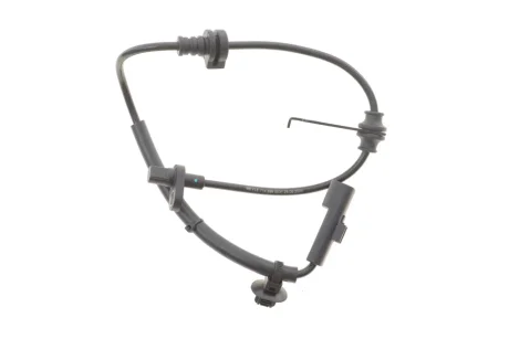Датчик ABS (задній) Ford Mondeo 14- (L=525mm) MEYLE 714 899 0031
