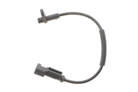 Датчик ABS (передній) Ford Transit 14- (L=297mm) MEYLE 714 899 0033