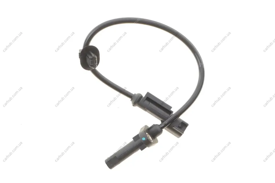 Датчик ABS (задній) Ford Transit 14- (спарка) (L=297mm) MEYLE 714 899 0034 (фото 1)