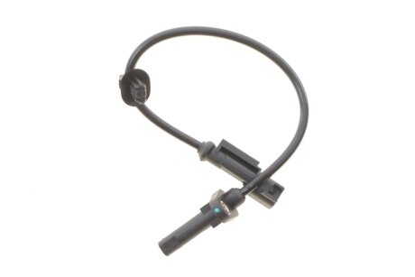 Датчик ABS (задній) Ford Transit 14- (спарка) (L=297mm) MEYLE 714 899 0034