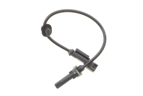 Датчик ABS (задній) Ford Transit 14- (спарка) (L=297mm) MEYLE 714 899 0034