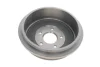 Барабан гальмівний (задній) Ford Connect 02- MEYLE 715 523 7038 (фото 2)