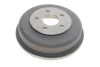 Барабан гальмівний (задній) Ford Connect 02- MEYLE 715 523 7038 (фото 3)