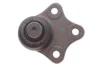 Опора кульова (передня/знизу) Ford Fusion/Fiesta V 01-12 MEYLE 716 010 0013 (фото 4)