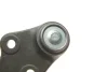 Опора кульова (передня/знизу) Ford Focus II 1.4-2.0TDCi 04-12/C-Max 07-10/Volvo C30/C70/S40 04- MEYLE 716 010 0014 (фото 3)