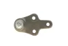 Опора кульова (передня/знизу) Ford Focus II 1.4-2.0TDCi 04-12/C-Max 07-10/Volvo C30/C70/S40 04- MEYLE 716 010 0014 (фото 4)