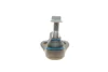 Опора кульова (передня/знизу) Ford Focus II 1.4-2.0TDCi 04-12/C-Max 07-10/Volvo C30/C70/S40 04- MEYLE 716 010 0014 (фото 5)